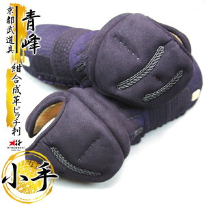 w~c{V xvsb`huiقjvPi@yi݂ˁjEhEhZbgz