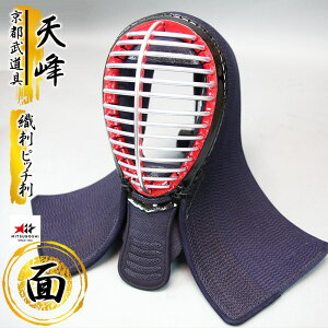 w~c{V xDhsb`huViĂقjvʒPi@yi݂ˁjEhEhZbgz