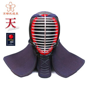 w~c{V V hʁx6mmDhuVAX[gvʒPi@yEhEVhʁz