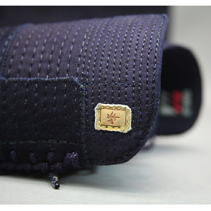 30888円 【人気No.1】 ミツボシ 峰 紺鹿革ピッチ刺し 旭峰 きょくほう 胴単品 30888円 【人気No.1】 ミツボシ 峰 紺鹿革ピッチ刺し 旭峰 きょくほう 胴単品