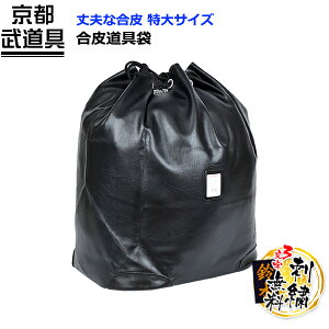 y h܁z瓹܁ivtjyh܁EE h܁z