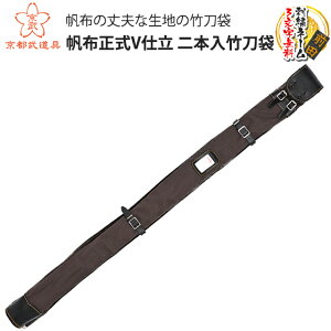 y |܁zzVd {|܁@39|py|܁EE|܁z