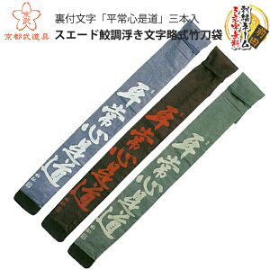 y |܁zXG[hL@tuSvO{|܁@39|py|܁EE |܁z