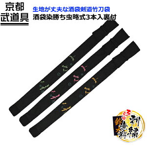 y |܁zܐ3{@t|܁@39|py|܁EE |܁z