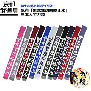 y |܁zzuOz~v@O{|܁y|܁EE|܁z