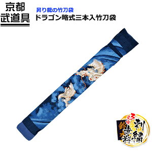 y |܁zhS@O{|܁@39|py|܁EE|܁z