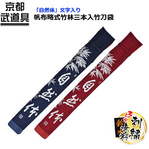 y |܁zz@|юO{|܁@39|pyE|܁E|܁z