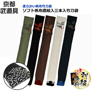 y |܁z\tgzG@O{|܁@39|py|܁EE|܁z