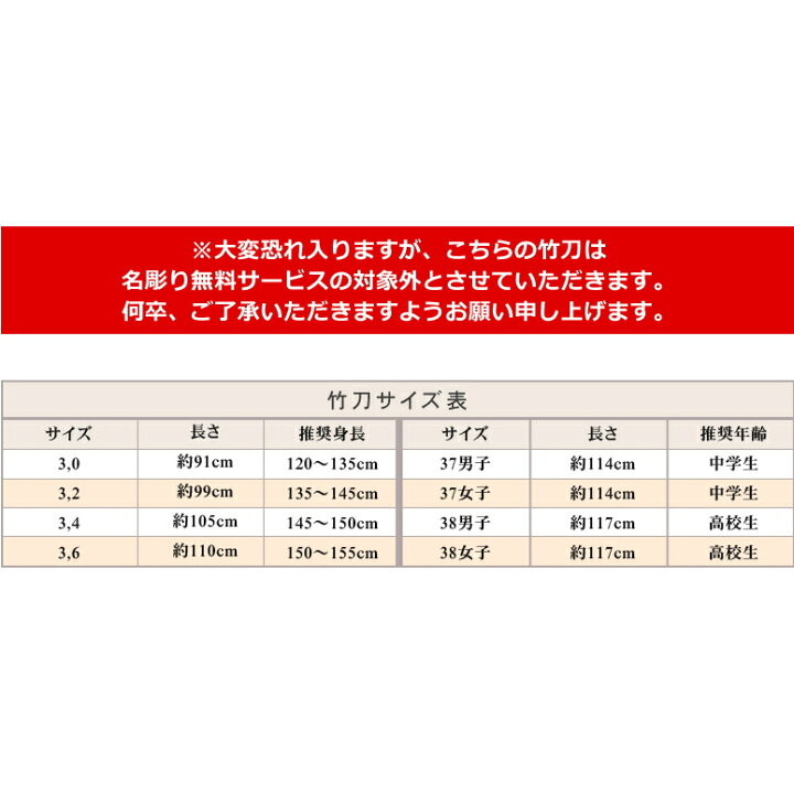 楽天市場】【剣道 竹刀】訳無し普及型床仕組竹刀 28〜38 幼児〜高校生 : 京都武道具 楽天市場】【剣道 竹刀】訳無し普及型床仕組竹刀 28〜38 幼児〜高校生 : 京都武道具