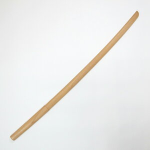 ˕y^ؓ@品(101.5cm)yEؓz
