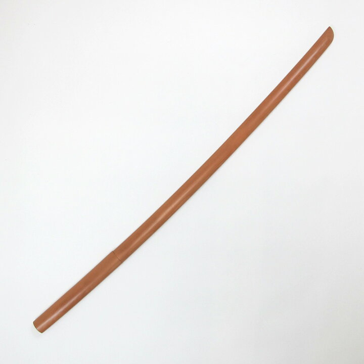 椿特製木刀 大刀（101.5cm）【剣道具・木刀】 撮れれ 