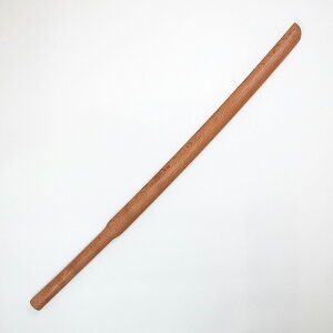 fUp@Ԋ~ؓ3.5ځi106cmjyEؓEfUpԊ~z