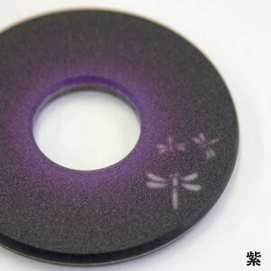  ΁^l΁@|CgƂځyՁ^^|^coiPiE䂤pPbgzIOKIjz