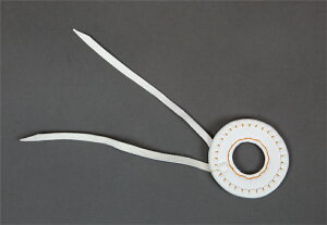  Ύ~߁^Ȃ߂vՎ~iRtjy^|^΁^Ύ~߁^coz