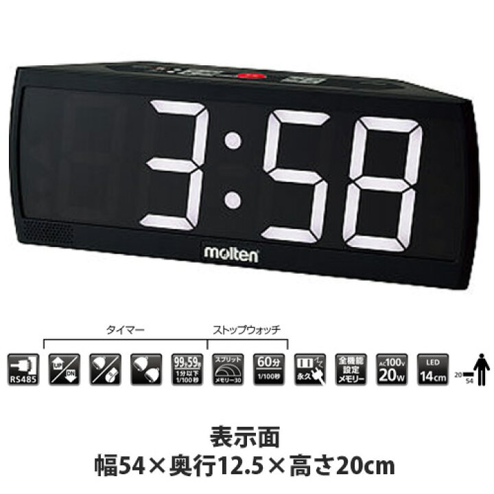 トレーニングタイマー【剣道具・練習・試合用品・バスケットボール・ハンドボール空手・レスリング・フェンシング・テスト・弁論大会バレーボール・バドミントン・卓球】 京都武道具 試合用品 (剣道試合用) タイマー旗 剣道具 SI-02 剣道