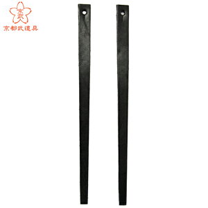 yzpvi2{g݁jyE hEv/PiE䂤pPbgzIOKIz