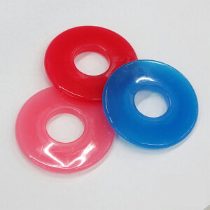  | J[Ղ 28`36 qǂp coE|tiyPiE䂤pPbgzIOKIz