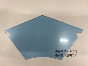 }XNiV[hjyĊJ@Ri΍zyPiE䂤pPbgzIOKIz