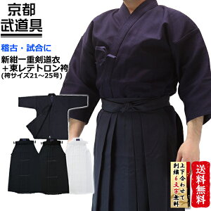   Zbg@ u}[NvVd00`5{eg21`25@yl[v6Iz