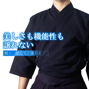 VIXIA TRAD -BNVAgbh- W[W߁@yhJl[3EyʁEz