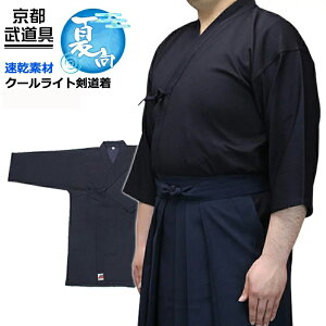 W[W@N[Cg l[3yEFEkݖE@z