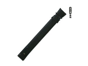 yD|ܖ{́zn8z|܁wDxyEDE|܁z