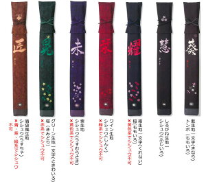 yD|ܖ{́zDizEZjȕv8z|܁yEقE|܁z