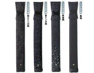 yD|ܖ{́z낪ːn8z|܁yEقE|܁z