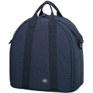 【寶船・剣道】帆布製(各色)ボストン型防具袋【剣道具・寶船・防具袋】