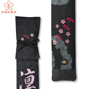 wDxRƃg{̃R{VVEyD|܂ւ̃IvVhJz