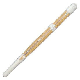 楽天市場 素振り用 竹刀の通販