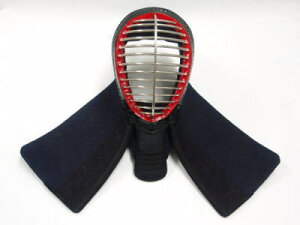 yhzgRi傤jhvh1.2hhʁyEhEhhʁz