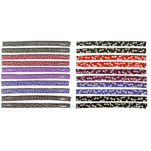 N[mʖDv30cm2{gyEviPiE䂤pPbgzIOKIjz