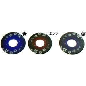 Ձ@l΁@Qy|E΁EcoiPiE䂤pPbgzIOKIjz