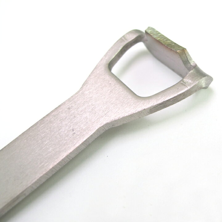 594円 魅力的な 竹刀 削り 剣道 メンテナンス メンテにこだわるあなたに 便利な機能が追加 新登場 本格竹刀削り 匠C ケア用品 剣道防具と剣道着専門の大真 594円 魅力的な 竹刀 削り 剣道 メンテナンス メンテにこだわるあなたに 便利な機能が追加 新登場 本格竹刀削り 匠C ケア用品 剣道防具と剣道着専門の大真