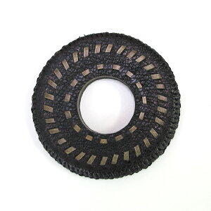  ΁@NUvՁ@y coE|tiz