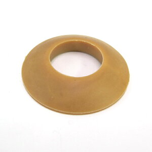 y  ~߁zpՎ~SyE|EՎ~/PiE䂤pPbgzIOKIz