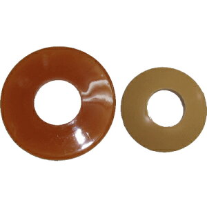 ՁEՎ~߃ZbgyE|E|ppiiPiE䂤pPbgzIOKIjz