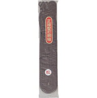 胴紐堅打　『松』【単品注文時・ネコポス配送選択OK！】