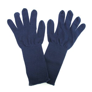 b艺܁iܖ{wjy艺EĎ艺iPiE䂤pPbgzIOKIjz