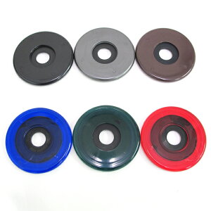  ΁^Վ~̌^Ձ@y ΁^^|^Ձ^coiPiE䂤pPbgzIOKIjz