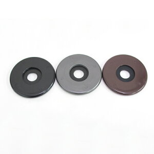 Վ~̌^Ձ@yE|ptpiiPiE䂤pPbgzIOKIjz