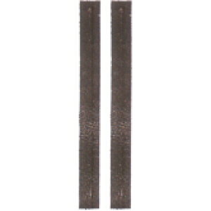 ʗpvZ{gyEv/PiE䂤pPbgzIOKIz