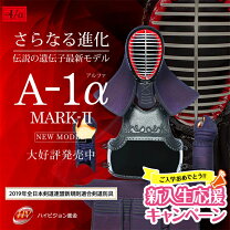 楽天市場】セット（防具｜剣道）：格闘技・武術<スポーツ・アウトドア 