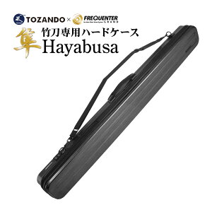 yViz|n[hP[Xuvy| |P[Xz