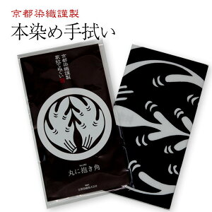 Ɩʂypi́jzۂɕp@ypEʂĂʂEʎ@^PiE䂤pPbgzIOKIz