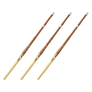 oCIebNy^ ᕗdgݒ|uR v34`38icN`Zj×3{Zbgy|ESSPV[\tEy^EjpEoCIz