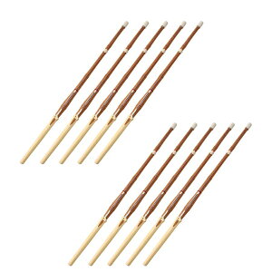 oCIebNy^ ᕗdgݒ|uR v34`38icN`Zj×10{Zbgy|ESSPV[\tEy^EjpEoCIz