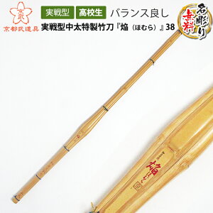  |@^| wiقނjx38yy|E^EZp SSPz