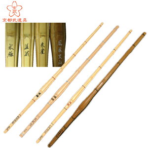 lC̊e^|37iwjp@4{Zbg@yE|EZbg SSPz